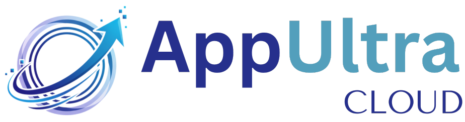 appUltra Cloud